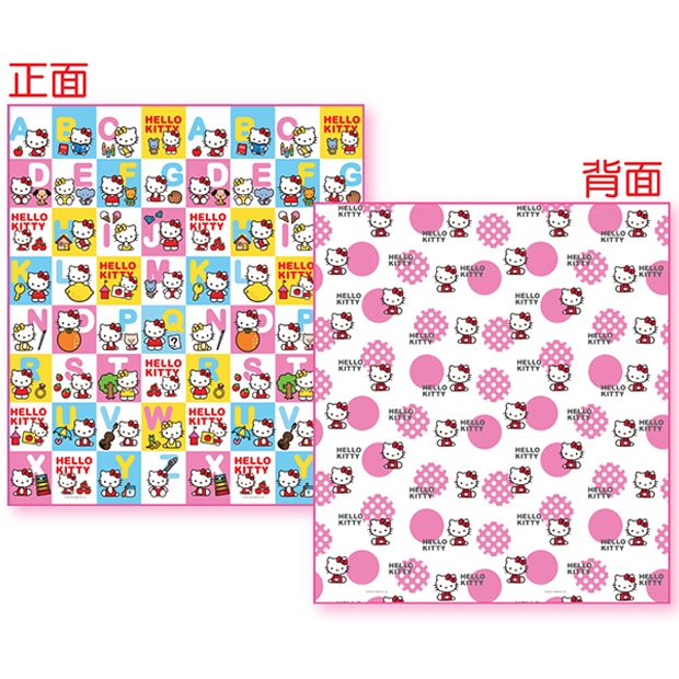 Hello Kitty 遊戲爬爬墊.jpg