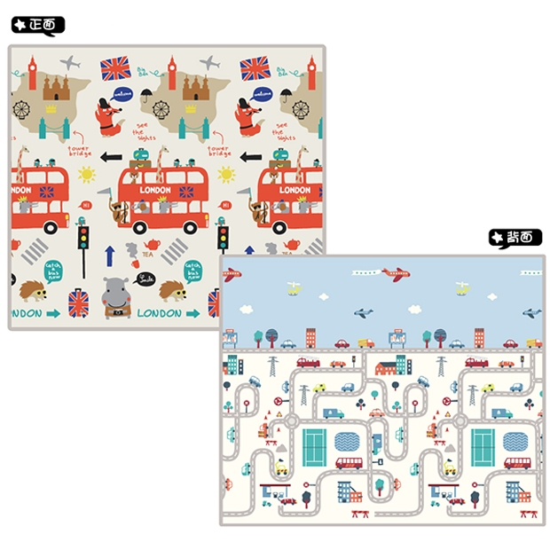 倫敦之旅遊戲爬爬墊.jpg