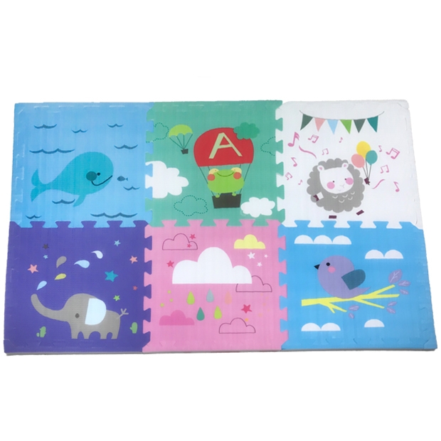 動物樂園拼接遊戲墊-6入.jpg