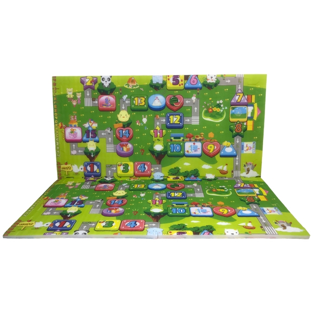 大富翁拼接遊戲墊-6入.jpg
