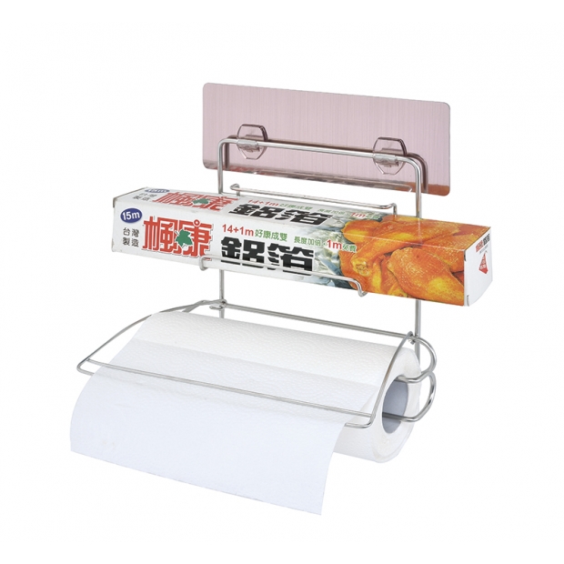 小保鮮膜/紙巾放置架.jpg