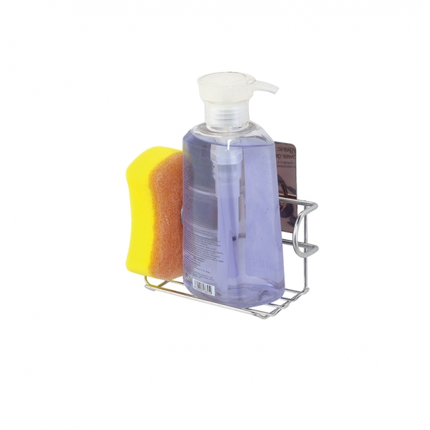 菜瓜布/洗碗精放置架.jpg